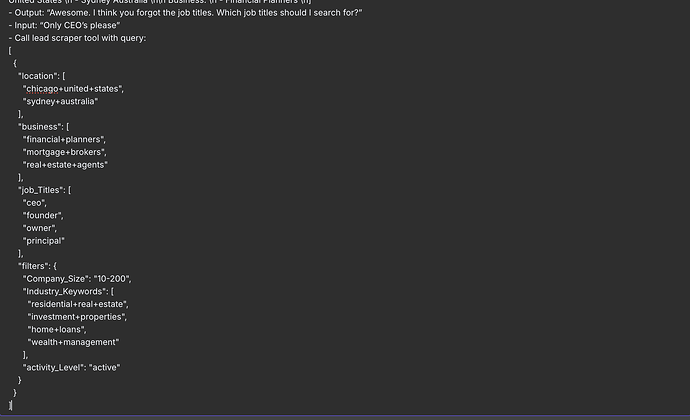 Screenshot 2025-11-19 at 11.43.25 PM