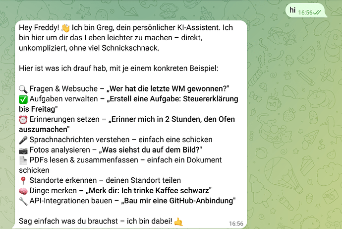 Screenshot 2026-03-06 175153