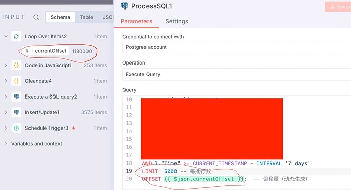 Screenshot 2025-11-12 at 11.22.52