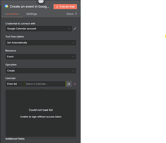 n8n_node_GCal_Set