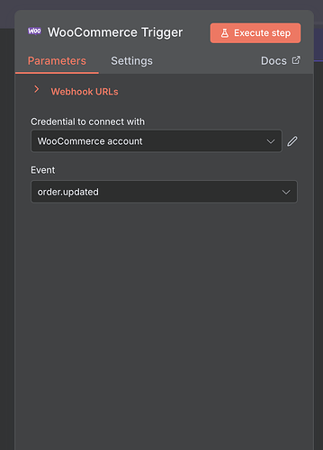 Screenshot 2025-09-29 at 09.57.38