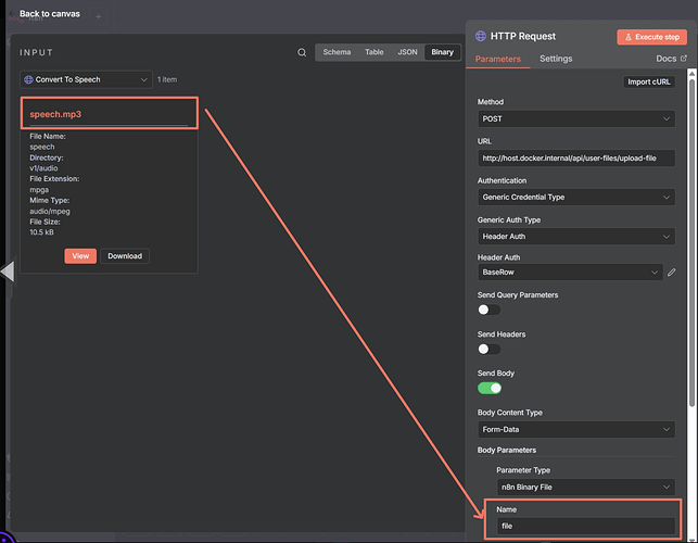 Screenshot_20251117_143531_w8JulVzQ@2x