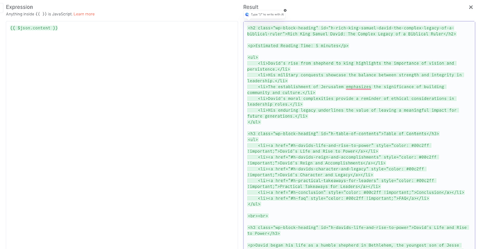 Screenshot 2025-05-21 at 14.14.35