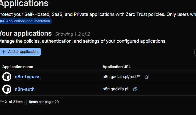 Знімок екрана 2026-02-01 222135