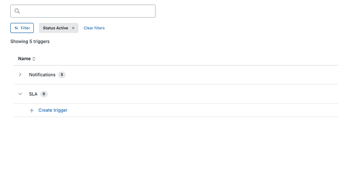 Screenshot 2026-04-23 at 16.28.53