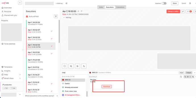 Screenshot 2026-04-08 at 14.14.17