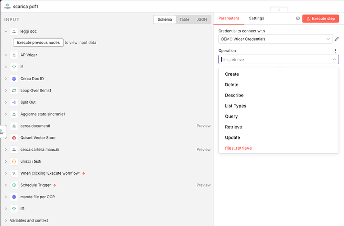 Screenshot 2026-03-22 alle 20.04.47