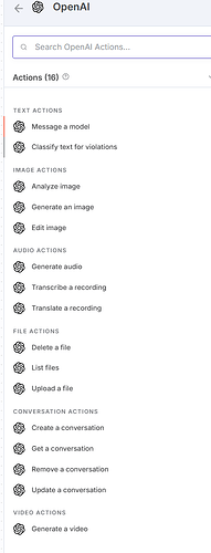 Screenshot 2025-10-30 105353