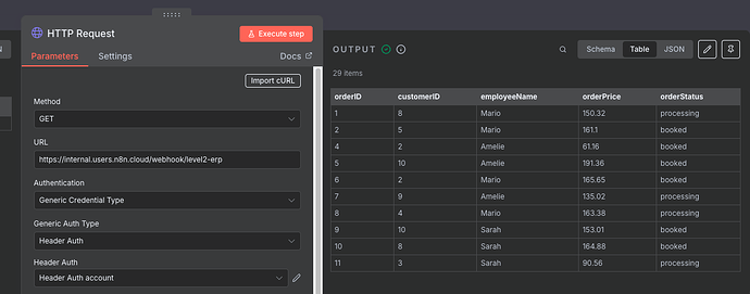 Screenshot 2025-08-15 at 11.19.59 AM