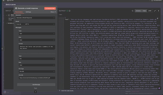 Screenshot 2025-10-21 at 11.55.08