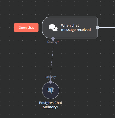 Screenshot 2025-04-07 120305