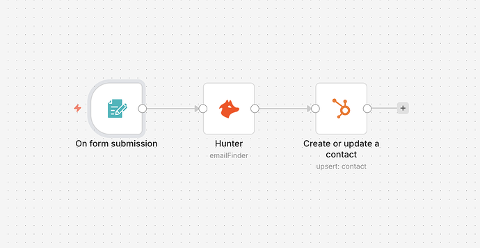 CleanShot 2026-03-12 at 13.19.07@2x