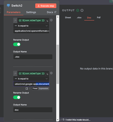 image_2025-08-24_15-57-12