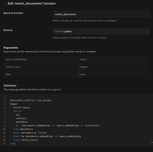 Screenshot 2025-08-25 at 1.57.15 pm
