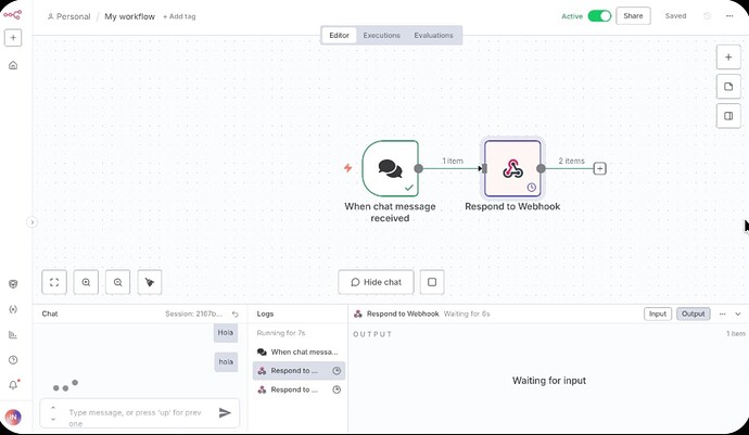 Captura de pantalla 2025-10-05 a las 22.12.36
