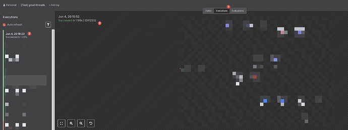 Screenshot_20250604_201957_cyF4r99L@2x