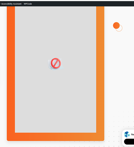 Screenshot 2025-10-25 173321