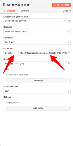 ▶️-My-workflow-5-n8n-11-27-2025_01_09_PM
