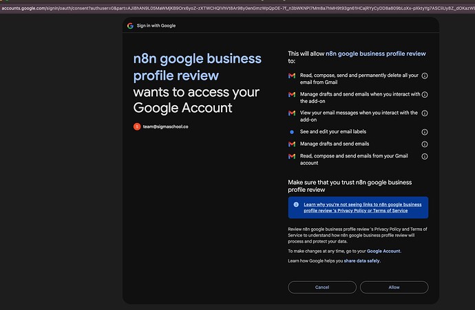 Screenshot 2025-12-29 at 11.43.52 PM