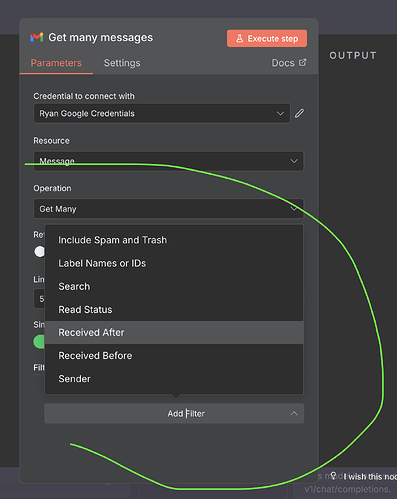 Screenshot 2025-08-04 at 14.34.10