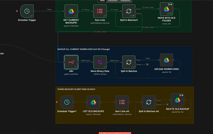 Screenshot 2025-12-18 210618