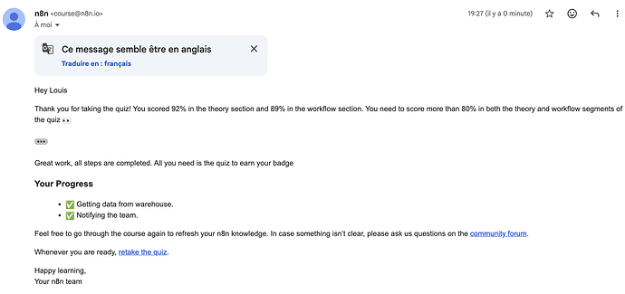 Capture d’écran 2026-01-25 à 19.28.05