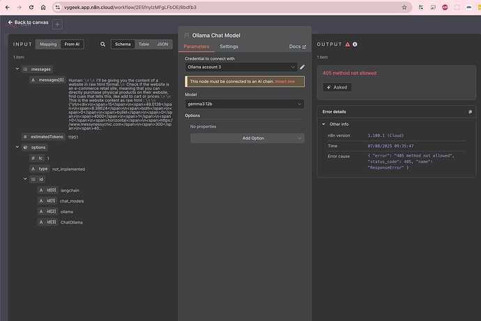 Capture d’écran 2025-08-07 à 09.48.42
