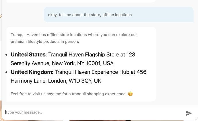 Screenshot 2024-12-19 at 8.28.54 PM