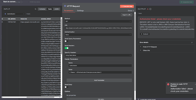 2025-09-11 01_42_02-_n8n - Notepad++