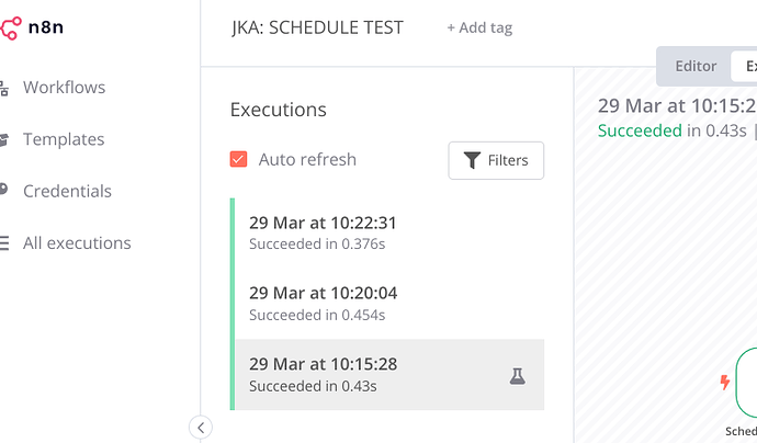 Screenshot 2023-03-29 11.22.47