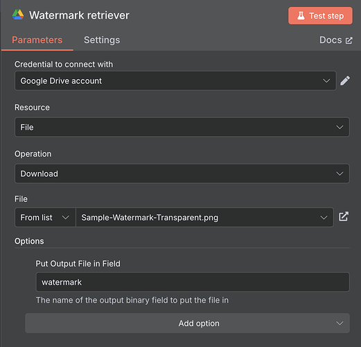 Screenshot 2025-05-23 at 04.25.11