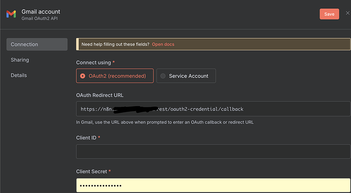 Screenshot 2025-06-08 at 01.47.15