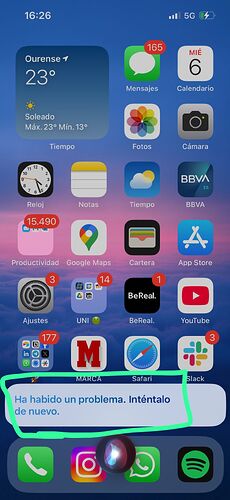 Imagen de WhatsApp 2024-11-06 a las 19.10.46_96b3bc5d