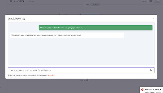 Screenshot 2024-08-14 at 12.05.30