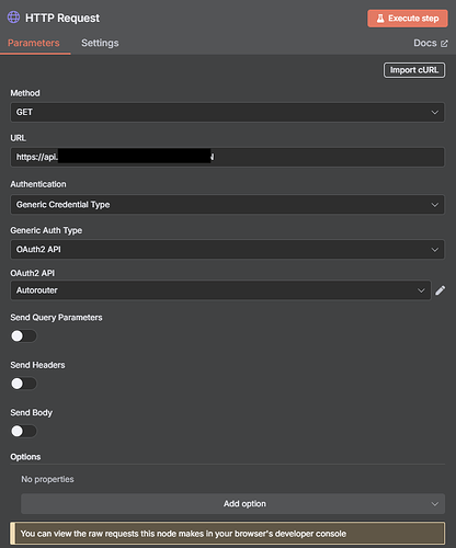 HttpRequestNode