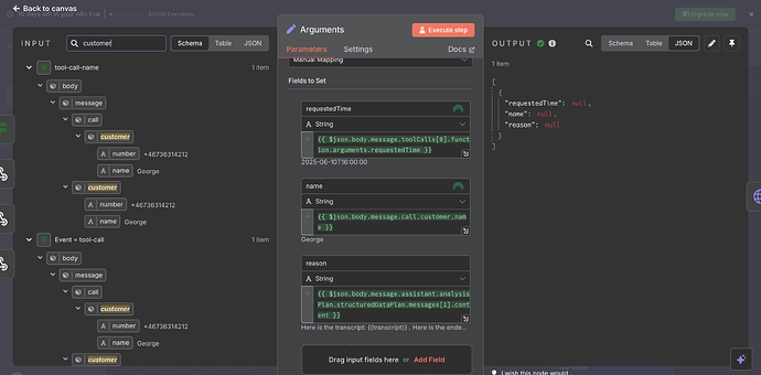 Screenshot 2025-06-09 at 23.42.30