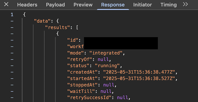 Screenshot 2025-05-31 at 17.56.42