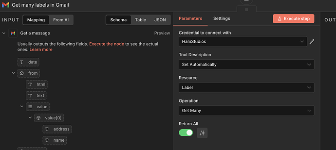 Screenshot 2026-02-07 at 1.46.34 PM