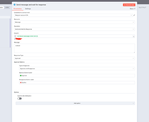 Screenshot 2025-08-20 at 15.31.01