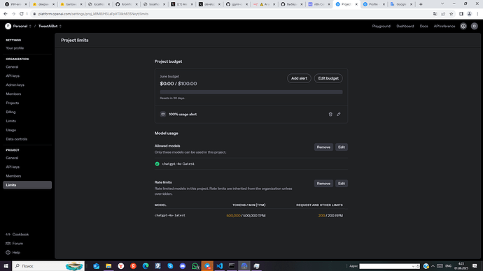 Desktop Screenshot 2025.06.01 - 04.23.45.87