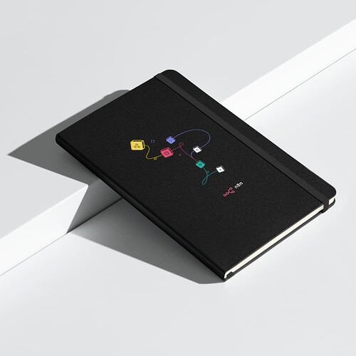 hardcover-bound-notebook-black-front-6645f9f1deb86