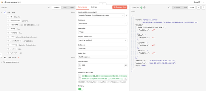 Screenshot 2026-02-13 at 11.32.18