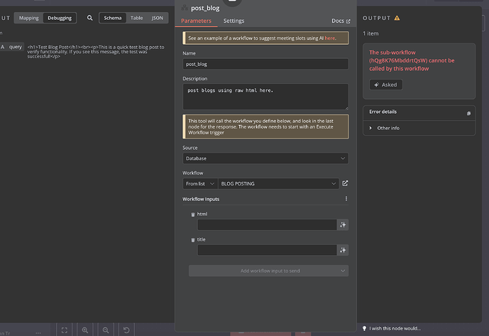 Screenshot 2025-02-23 at 5.49.41 PM