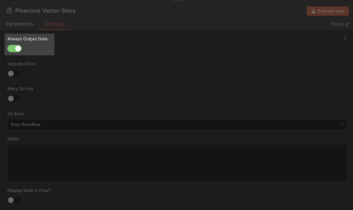 Screenshot_20250604_224156_4xBKUSIo@2x