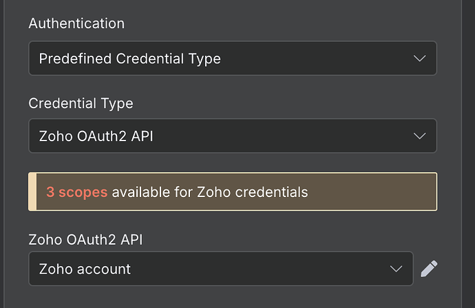 Screenshot 2025-05-25 at 00.43.29