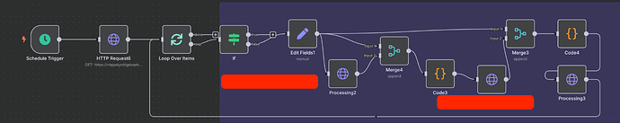 Screenshot 2025-04-27 at 11.22.51