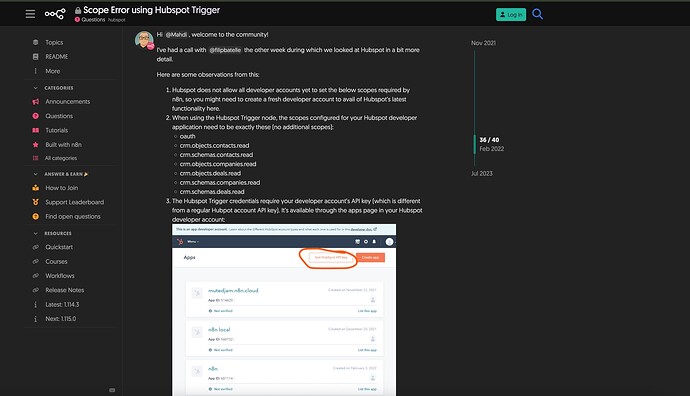 Screenshot 2025-10-09 at 7.09.07 AM