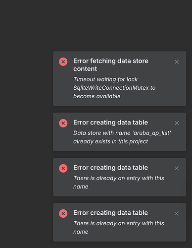 Screenshot 2025-10-24 at 11.21.37