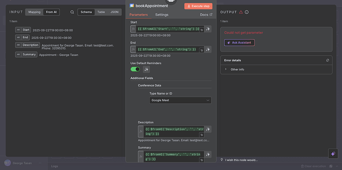 Screenshot 2025-09-19 at 19.23.58