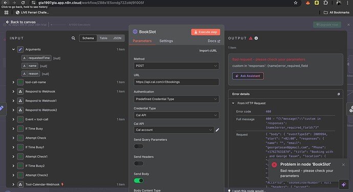 Screenshot 2025-06-09 at 23.55.26